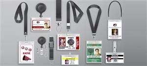 ID